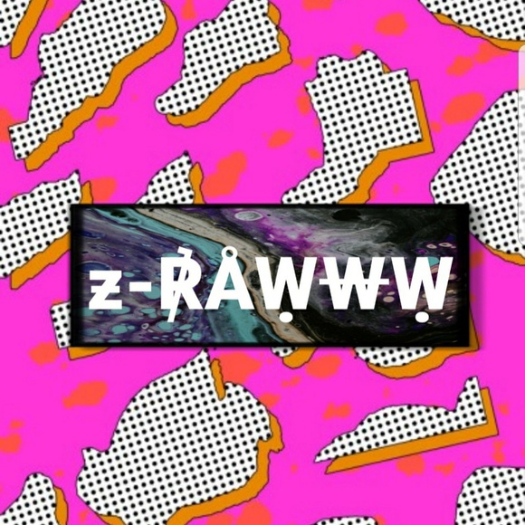 z_rawww